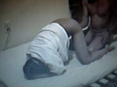 Leie, In den arsch, Dildo, Hardcore, Rotschopf, Jungendliche (18+), Titten