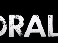 Gros seins, Blonde, Sucer une bite, Plantureuse, Couple, Éjaculation interne, En levrette, Nénés