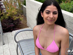 素人, 舐める尻, 茶髪の, 眼鏡, なめる, 自然山雀, パイ刷り, おもちゃ