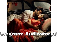 Минет, Брюнетки, Подружка, Секс без цензуры, Хд, Индианки