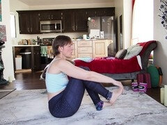 Message, fetish feet, goddess worship