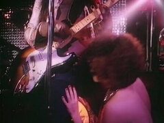 Grote mammen, Blond, Bruinharig, Classisch, Groep, Hardcore, Moeder die ik wil neuken, Ouderwets