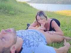 デカ尻, デカパイ, 巨乳な, ラティーナ, オッパイの