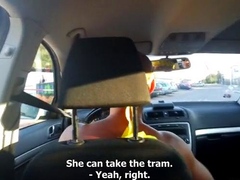 Enthousiasteling, Pijpbeurt, Bruinharig, Tsjechisch, Europees, Buiten, Gezichtspunt