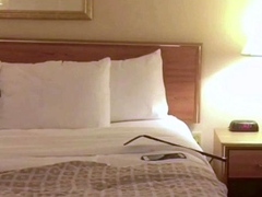 Anal, Culo, Rubia, Estilo perrito, Sexo duro, Adolescente, Camara web