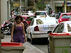 Tetas grandes, Sexo duro, Enorme, Latina, Tetas naturales