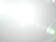 Gros cul, Grosse bite, Gros seins, Brunette brune, Plantureuse, Gorge profonde, Pov, Plan cul à trois