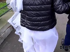 Belleza, Novia, Tetona, Madura, Madres para coger, Realidad, Madrastra, Medias largas