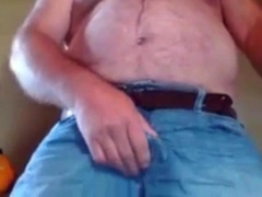 Leie, Papi, Schwul, Masturbation