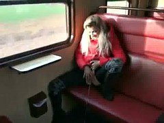 Amateur, Madres para coger, Adolescente, Voyeur