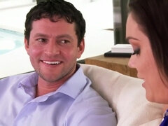 デカ尻, デカパイ, 巨乳な, イく瞬間, ハードコア, 淫乱熟女, ポルノスター, ハメ撮り