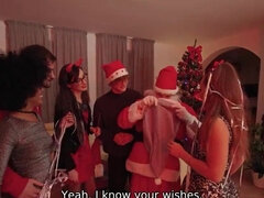 美人, デカチン, フェティッシュ, 彼女, 毛深い, デカチンの, パーティ, ハメ撮り