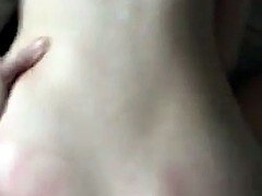 素人, お尻, ハメ撮り
