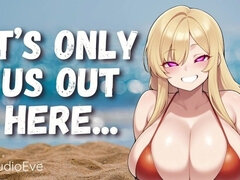 素人, アナル, 中出し, エロティック, 女, 彼女, ハメ撮り, 一人