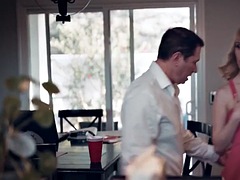 Tussi, Hochschule, Hardcore, Lecken, Reiten, Student, Lehrer, Jungendliche (18+)