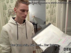 フェラチオ, 浮気する, Hd, 自家製, お金, ラフ, ロシア人, ティーン