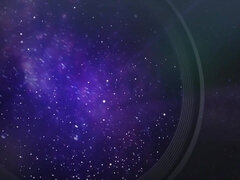 素人, デカパイ, フェラチオ, チン, インド人, オマンコ, ティーン, オッパイの