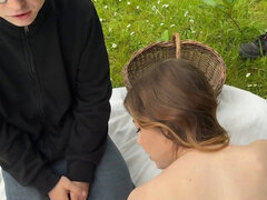 Большая жопа, Большие сиськи, Брюнетки, Рогоносцы, Немки, От первого лица, На публике, Бритые