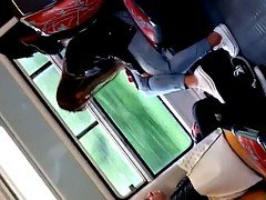 Арабское, Фут фетиш, Француженки, Молоденькие, Подглядывание