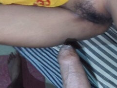 Sucer une bite, Petit ami, Faciale, Petite amie, Fait maison, Masturbation, Petite femme, Softcore