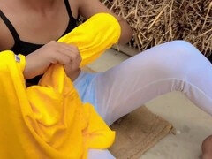 Desi village mms, tightest pussy, nubile