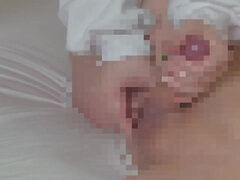[m Man Onlyvideo ] Ill Defeat And Ejaculate Your Dick With Nursing