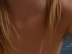 Жопа, Волосатые, Крошечные, Пирсинг, Пухлые соски, Киски, Сиськи