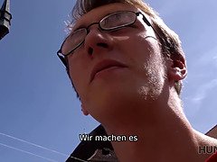 素人, フェラチオ, 茶髪の, オナニー, お金, ハメ撮り, オマンコ, ティーン