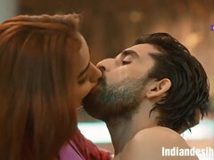 Pijpbeurt, Bruinharig, Lul, Hardcore, Hd, Indisch