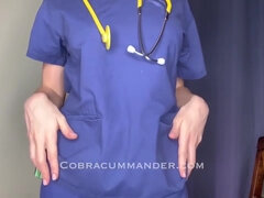 Fesselspiele, Prüfung, Frau, Erniedrigung, Anleitung, Orgasmus, Solo, Sperma
