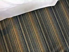 Leie, Tussi, Schönheit, Blasen, Vollbusig, Pov