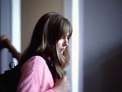 Американки, Постарше, Женщины, Хд, Лесбиянка, Милф, Мамочка, Рыжие