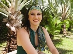 デカパイ, 茶髪の, イく瞬間, ハードコア, Hd, ヒール, 自然山雀, 馬乗り