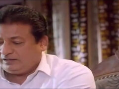 Morena, Polla, Sexo duro, Hd, Indio