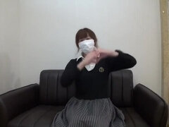 Любители, Азиатки, Пальцем, Волосатые, Хд, Японки