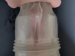 デカチン, イく瞬間, ゲイ, 韓国人