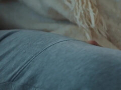 Gianna Dior In Holding Out And Giving In