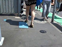 Aziatisch, Lieveling, Japaans, Bekijker