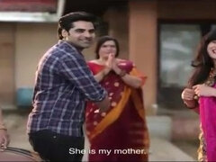 Любители, Индианки