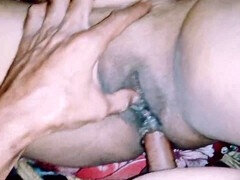 Anal, Verga grande, Engañando, Universidad, Primera ves, Ama de casa, Indio, Adolescente