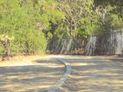 Femelle, Pénétrer avec le poing, Hd, Solo, Jouets, Mouillée