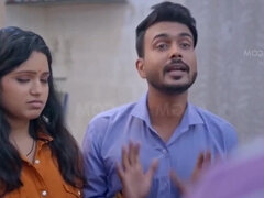 素人, お尻, デカ尻, デカパイ, 気狂い, オナニー, オマンコ, オッパイの