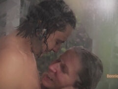Amateur couple, romantic, real couple homemade