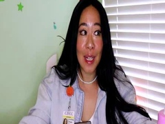 Diaperperv answers all your ABDL questions