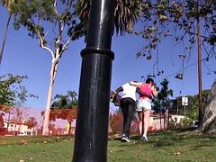 Big cock, Brunette, Feet, Fetish, Foot fetish, Interracial