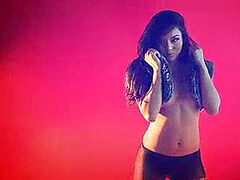 Cmh, sabiy, heels