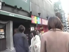 Collège université, Faciale, Groupe, Pute