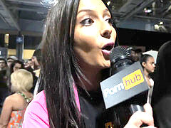 小柄, オッパイの