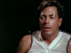 Asiatisch, Tussi, Grosse titten, Braunhaarige, Hardcore, Krankenschwester, Titten