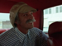 Blondine, Blasen, Spermaladung, Gruppe, Retro, Flotter dreier, Titten, Vintage